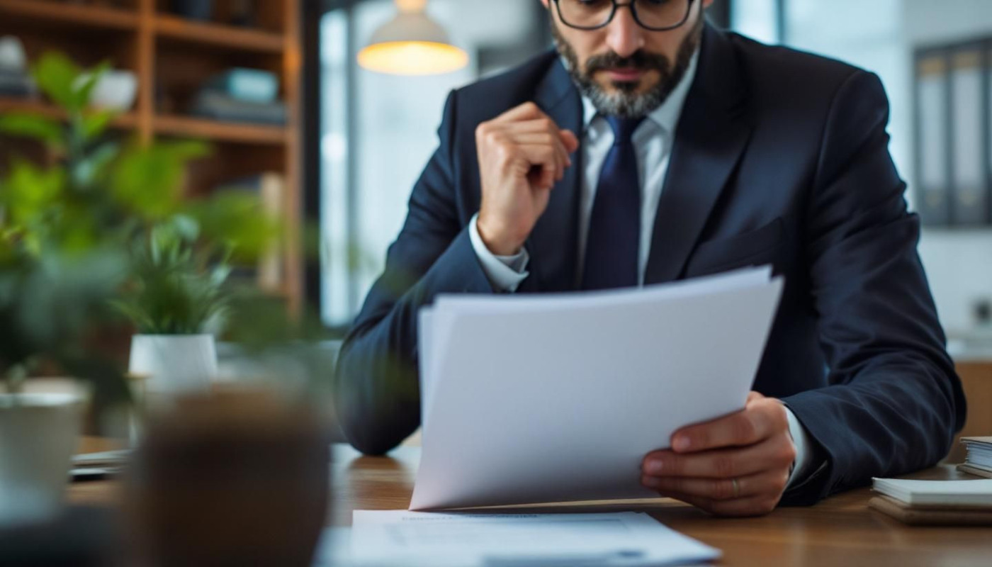 Comment choisir le bon avocat pour vos besoins spécifiques ?