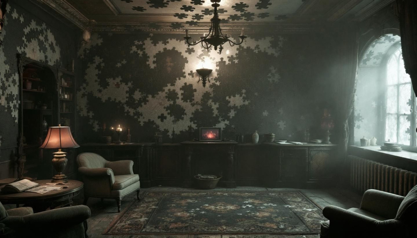 Comment les jeux d'évasion renforcent les compétences en résolution de problèmes ?