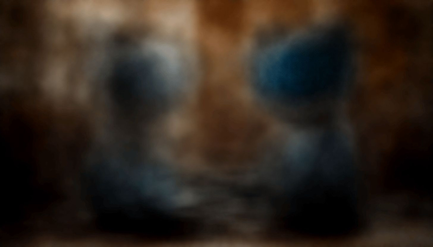 Comment un chatbot peut transformer la gestion clientèle ?