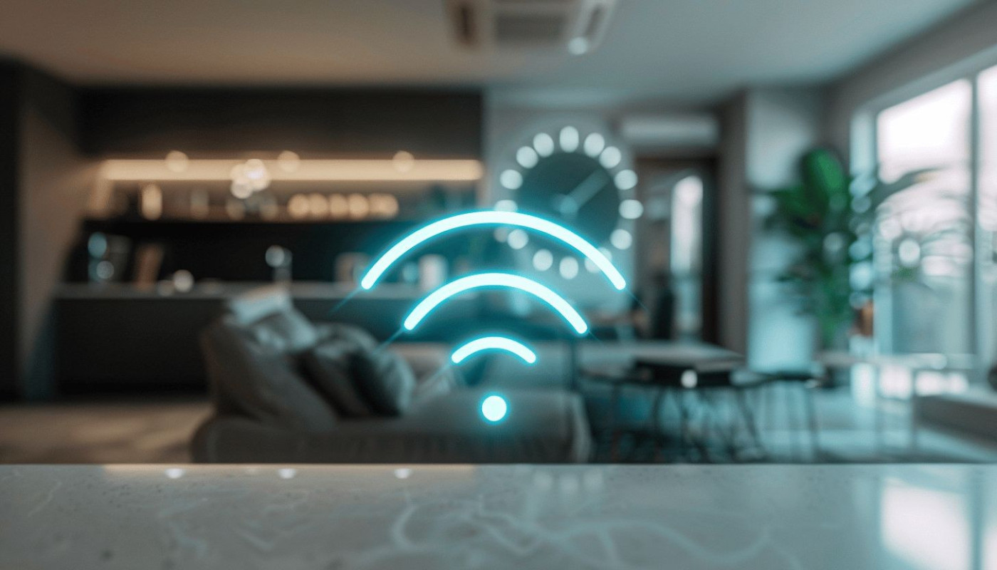 Stratégies efficaces pour améliorer la signalisation Wi-Fi à domicile