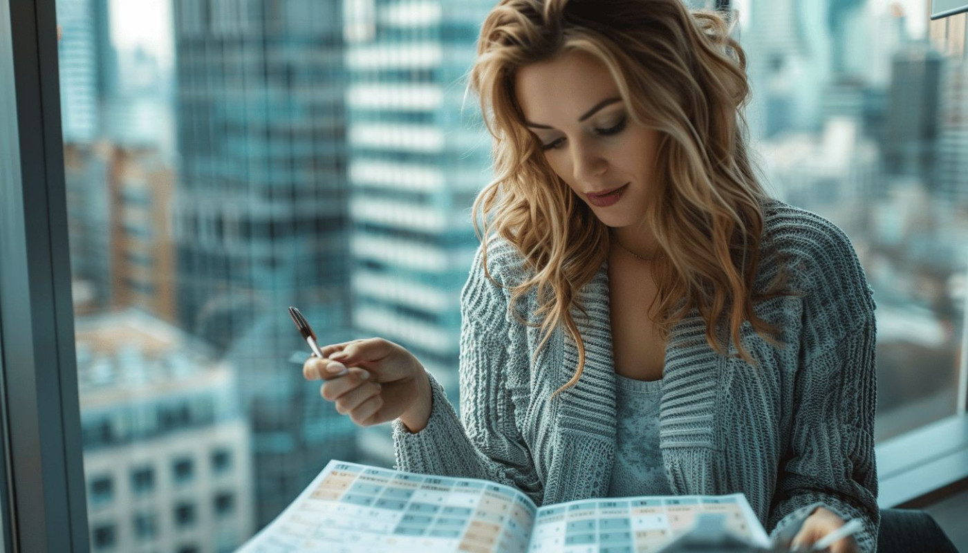 Stratégies pour gérer efficacement les reports de rendez-vous professionnels